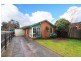 191 Westall Road, Clayton South VIC 3169
