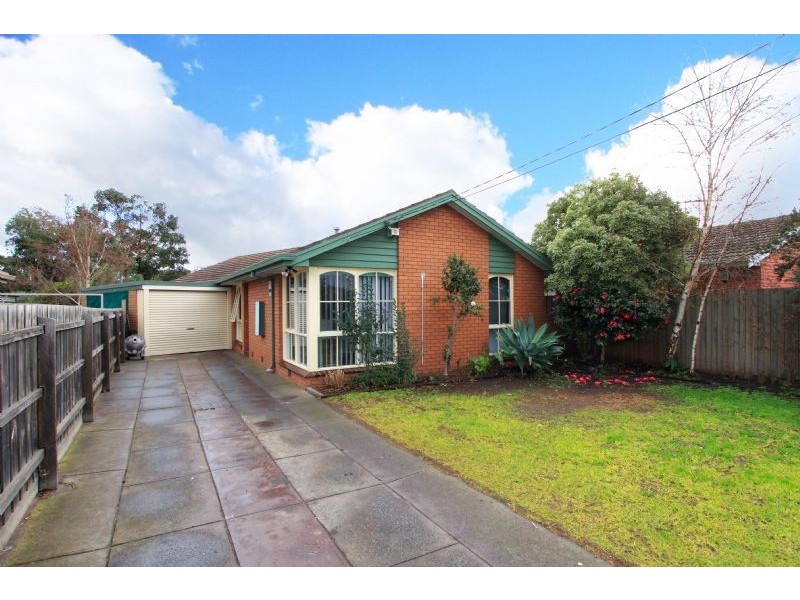191 Westall Road, Clayton South VIC 3169