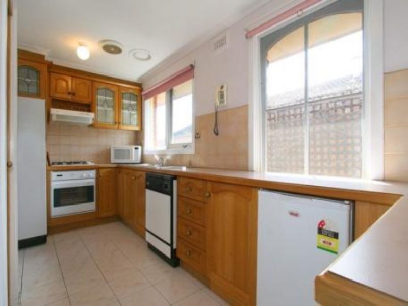 191 Westall Road, Clayton South VIC 3169