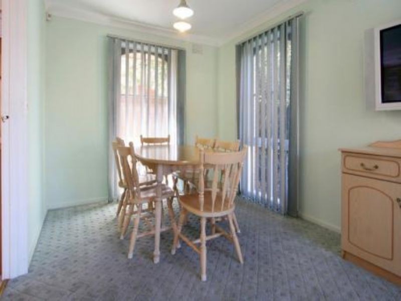 191 Westall Road, Clayton South VIC 3169