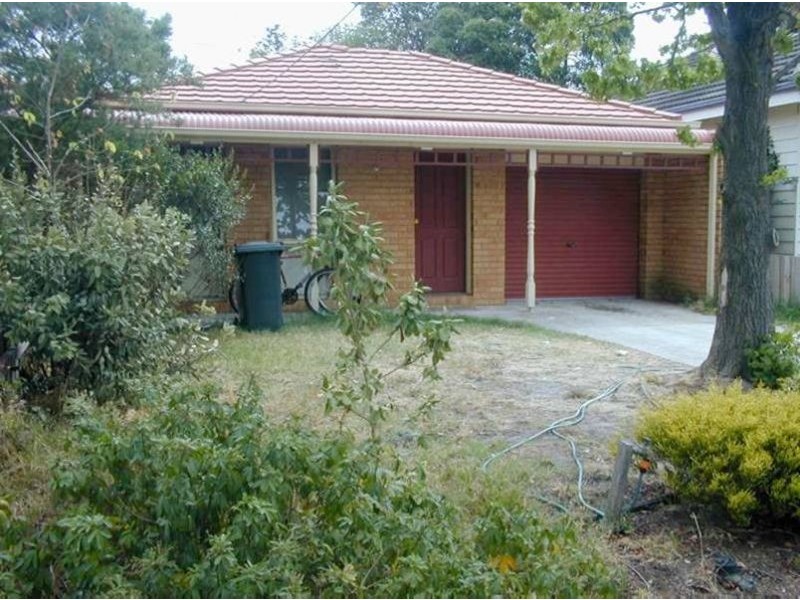 33B Beddoe Ave, Clayton VIC 3168
