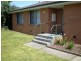 41 Laurina Crescent, Frankston North VIC 3200