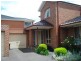 7/21-23 Robinson Street, Clayton VIC 3168