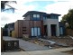 1/111 Tiverton Drive, Mulgrave VIC 3170
