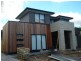 1/111 Tiverton Drive, Mulgrave VIC 3170