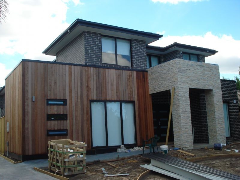 1/111 Tiverton Drive, Mulgrave VIC 3170