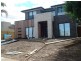 1/111 Tiverton Drive, Mulgrave VIC 3170