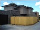 1/111 Tiverton Drive, Mulgrave VIC 3170