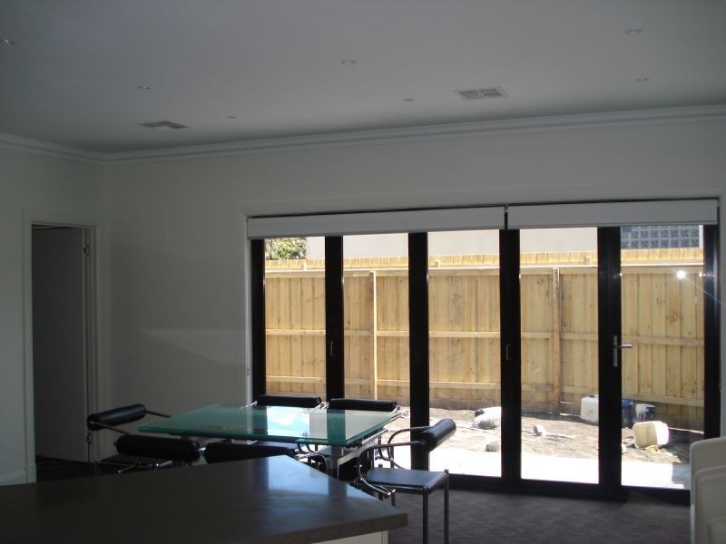 1/111 Tiverton Drive, Mulgrave VIC 3170