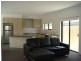 1/111 Tiverton Drive, Mulgrave VIC 3170
