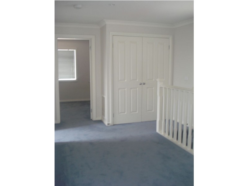 2/39 Main Road, Clayton South VIC 3169