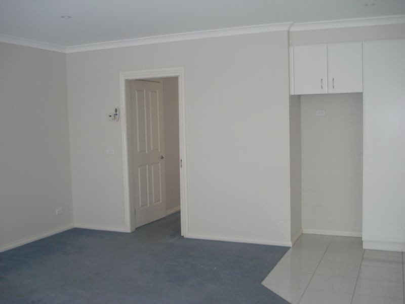 2/39 Main Road, Clayton South VIC 3169