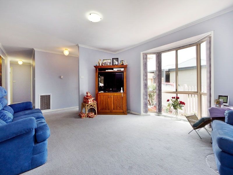 2/18 Thompson Street, Clayton VIC 3168