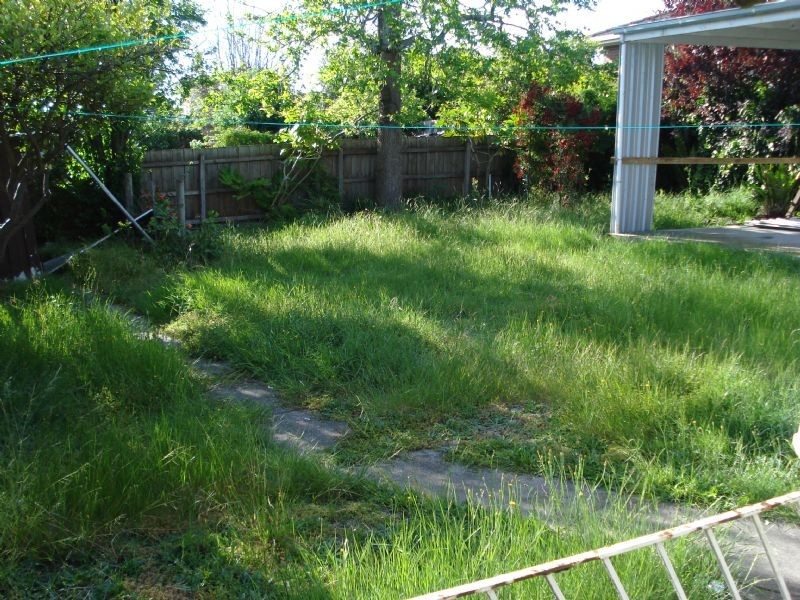 32 Springs Road, Clarinda VIC 3169