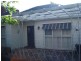 Clayton VIC 3168