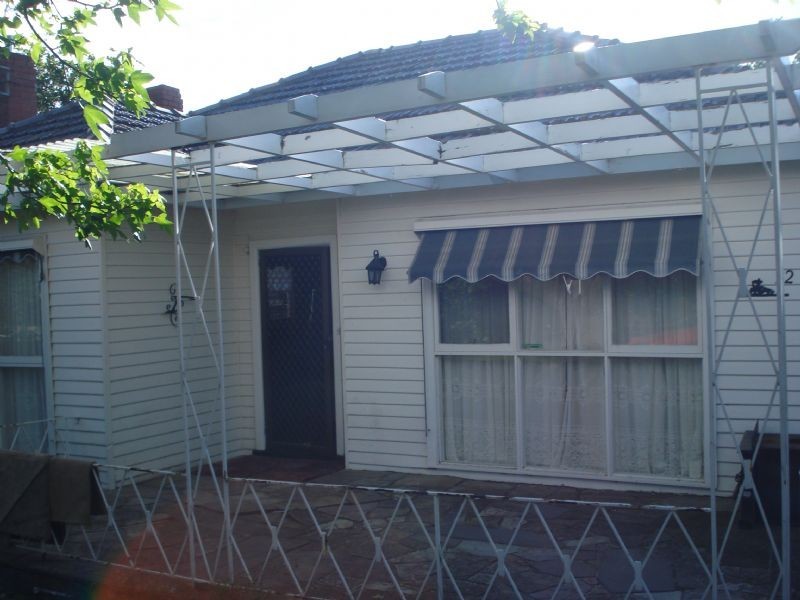 Clayton VIC 3168