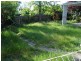 32 Springs Road, Clayton VIC 3168