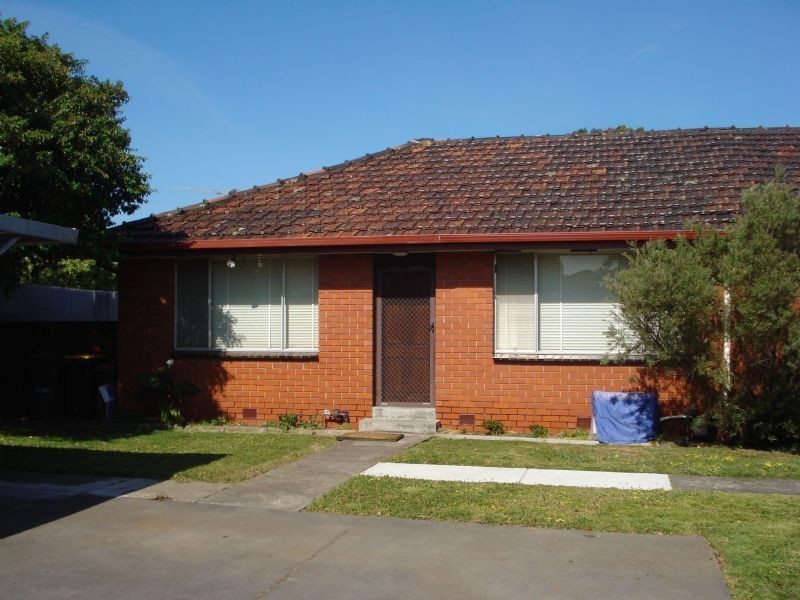 3/45 Margaret Street, Clayton VIC 3168