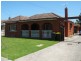 1/11 Beddoe Avenue, Clayton VIC 3168