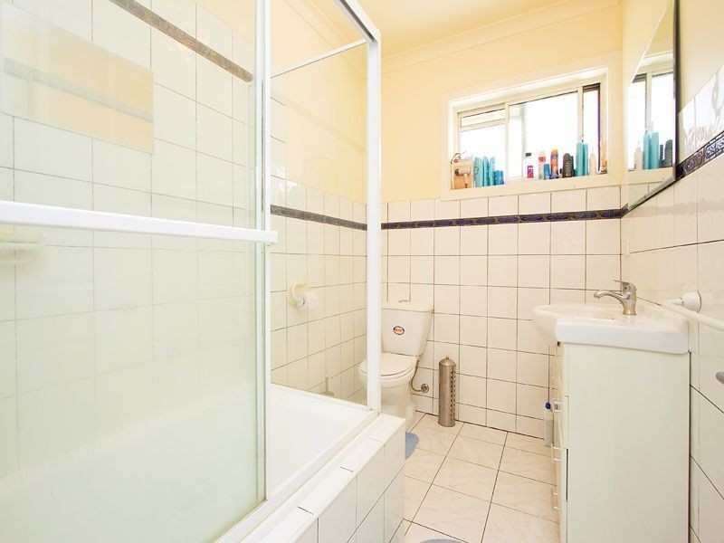 1/58 Clarinda Road, Clarinda VIC 3169