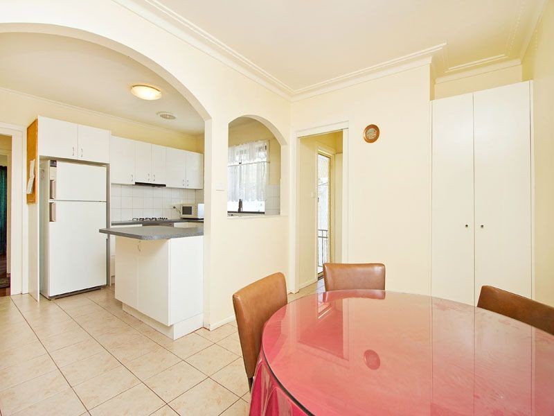 1/58 Clarinda Road, Clarinda VIC 3169