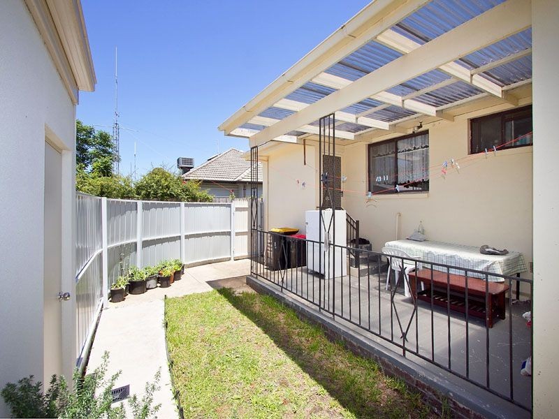 1/58 Clarinda Road, Clarinda VIC 3169