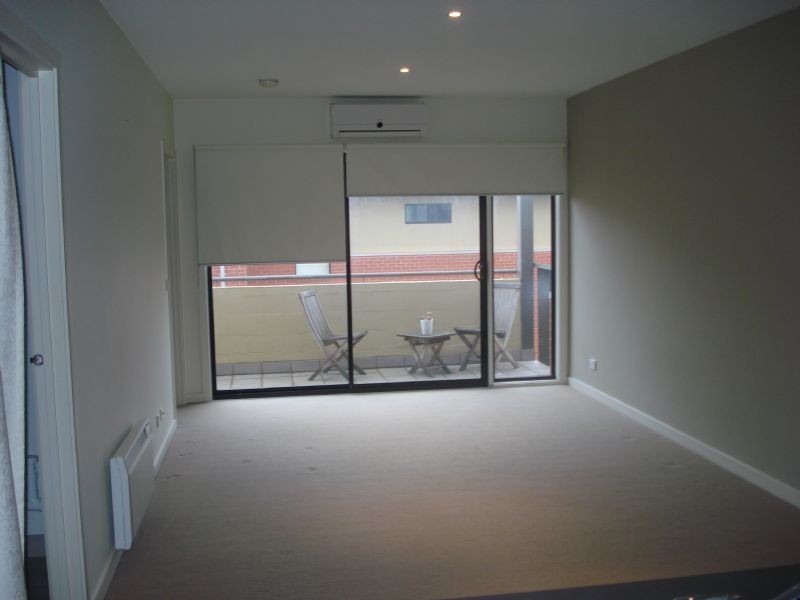 31/1 Greenfield Drive, Clayton VIC 3168