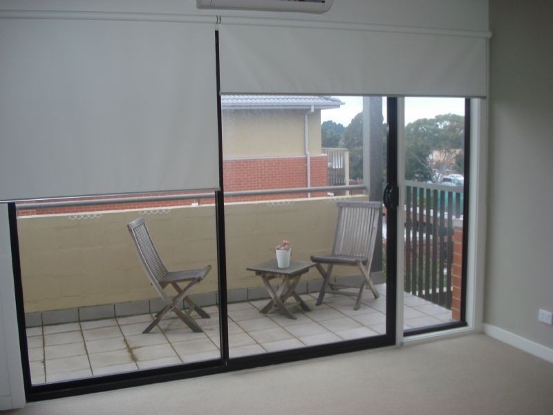 31/1 Greenfield Drive, Clayton VIC 3168