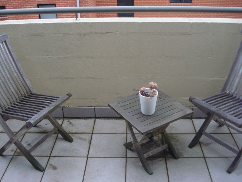 31/1 Greenfield Drive, Clayton VIC 3168