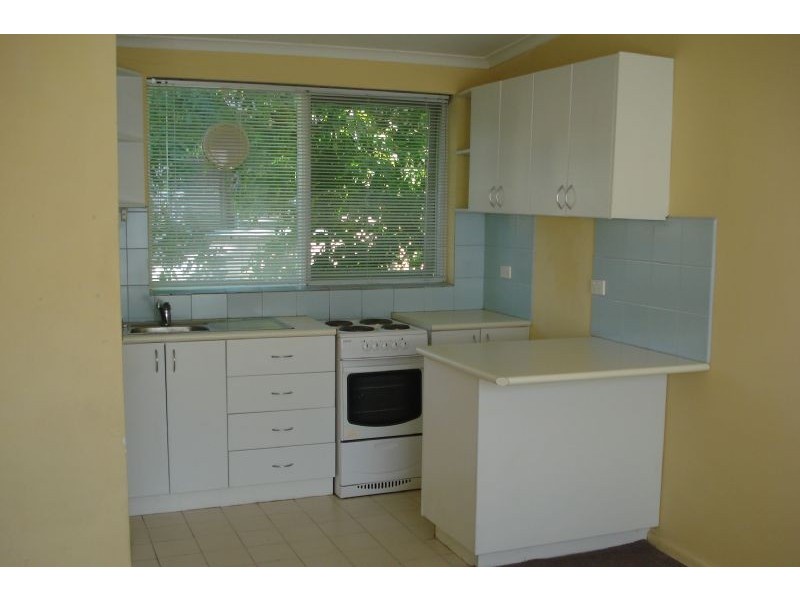 20/4 Wando Grove, St Kilda East VIC 3183