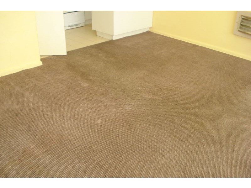 20/4 Wando Grove, St Kilda East VIC 3183