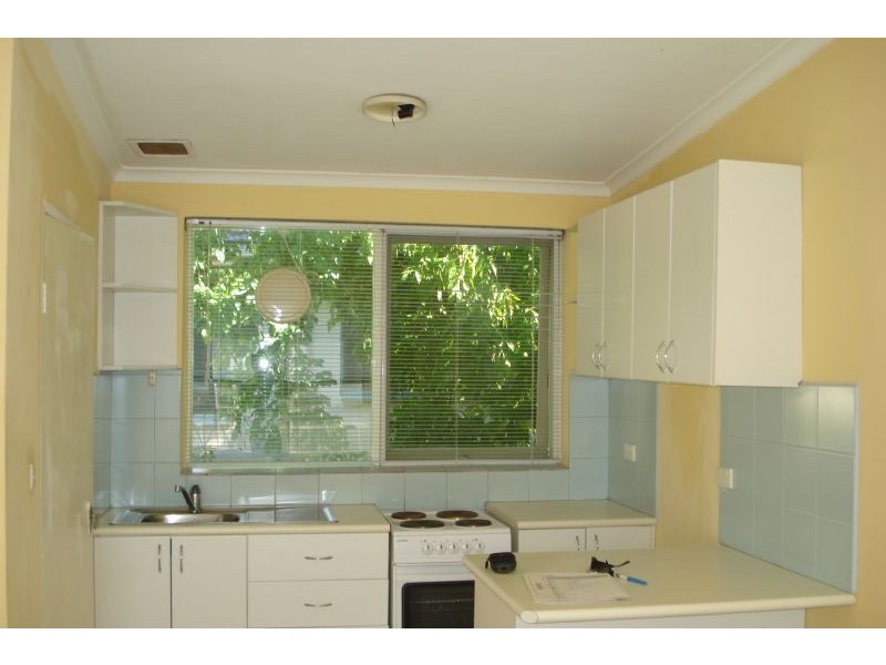 20/4 Wando Grove, St Kilda East VIC 3183