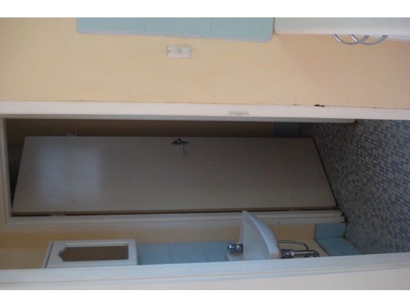 20/4 Wando Grove, St Kilda East VIC 3183