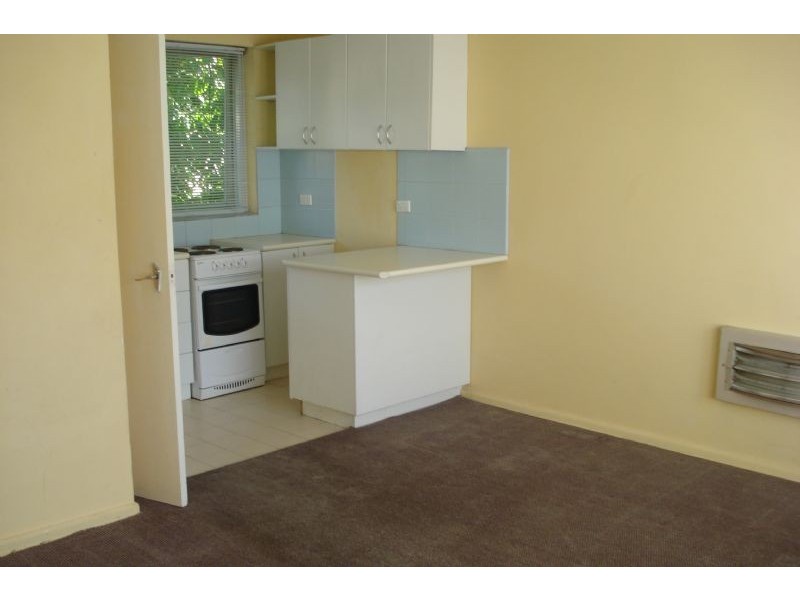 20/4 Wando Grove, St Kilda East VIC 3183