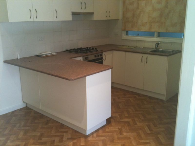 14 Alice Street, Clayton VIC 3168