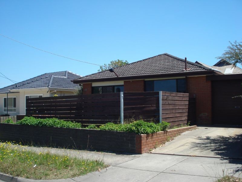 1/977 Heatherton Road, Springvale South VIC 3172