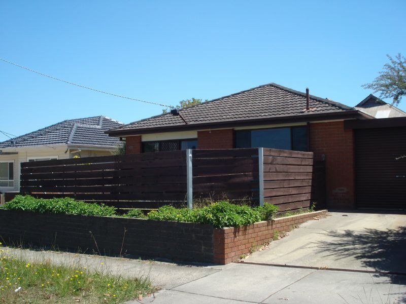 1/977 Heatherton Road, Springvale South VIC 3172