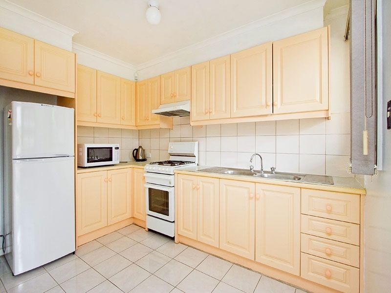 Unit 9/14-16 Wright Street, Clayton VIC 3168