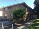 1/12 Bettina Street, Clayton VIC 3168