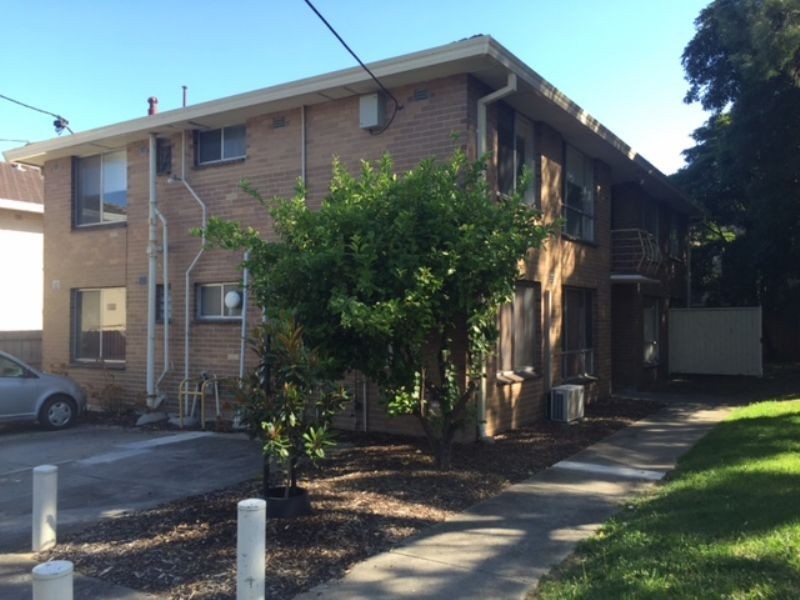 1/12 Bettina Street, Clayton VIC 3168