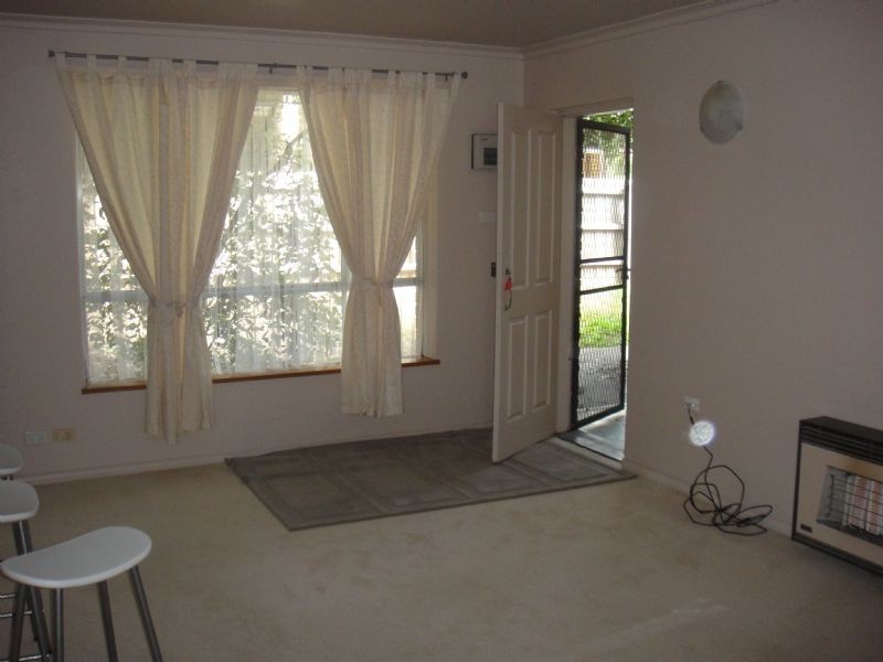 1/12 Bettina Street, Clayton VIC 3168
