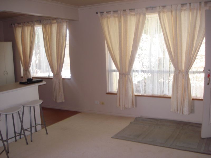 1/12 Bettina Street, Clayton VIC 3168