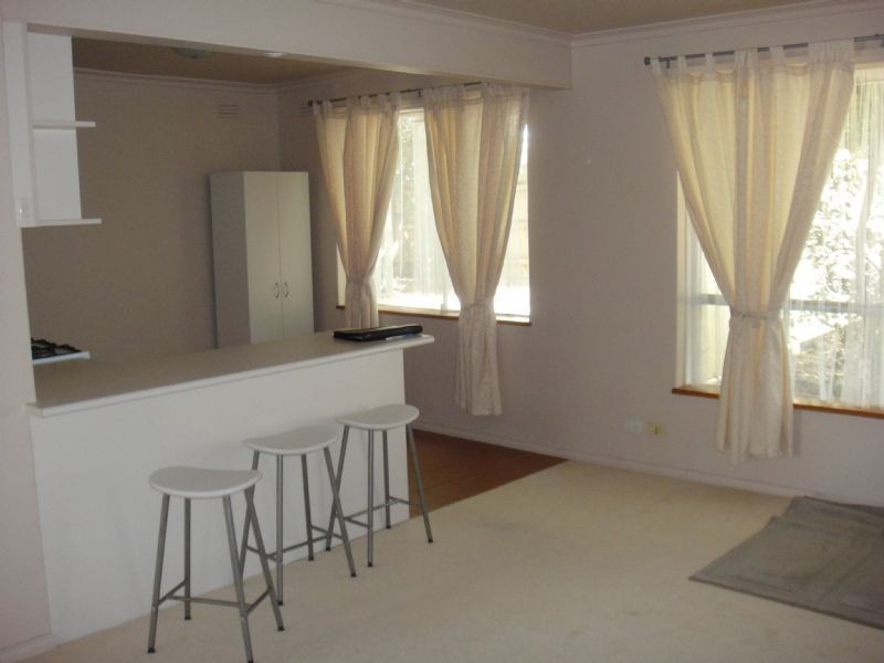 1/12 Bettina Street, Clayton VIC 3168