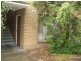 1/12 Bettina Street, Clayton VIC 3168