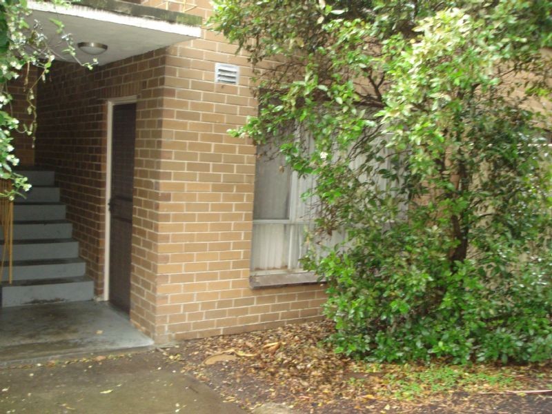 1/12 Bettina Street, Clayton VIC 3168