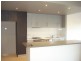 15 Autumn Terrace, Clayton South VIC 3169