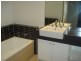 15 Autumn Terrace, Clayton South VIC 3169
