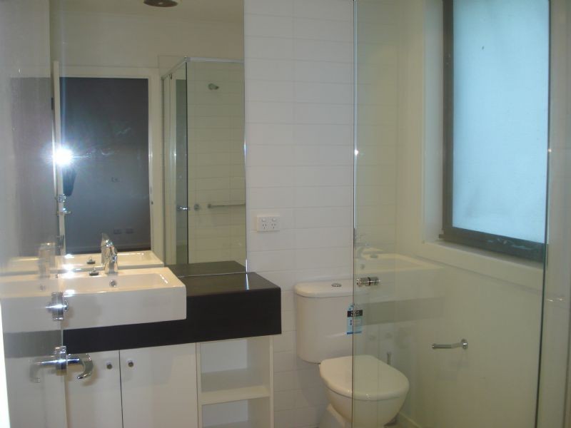 15 Autumn Terrace, Clayton South VIC 3169