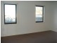 15 Autumn Terrace, Clayton South VIC 3169