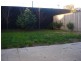15 Autumn Terrace, Clayton South VIC 3169